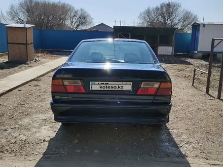 Nissan Primera 1996 года за 800 000 тг. в Кызылорда – фото 7