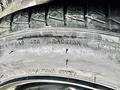 Диск VW Polo с шиной Pirelli 185/60/15 (запаска) за 49 990 тг. в Астана – фото 12