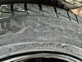 Диск VW Polo с шиной Pirelli 185/60/15 (запаска) за 49 990 тг. в Астана – фото 8