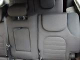 Nissan Pathfinder 2005 года за 5 500 000 тг. в Алматы – фото 4