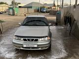 Daewoo Nexia 2005 годаүшін1 200 000 тг. в Семей – фото 4