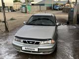 Daewoo Nexia 2005 годаүшін1 200 000 тг. в Семей – фото 2