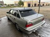 Daewoo Nexia 2005 годаүшін1 200 000 тг. в Семей – фото 3