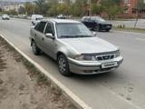 Daewoo Nexia 2005 годаүшін1 200 000 тг. в Семей