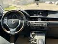Lexus ES 250 2014 года за 10 000 000 тг. в Алматы – фото 11