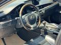 Lexus ES 250 2014 года за 10 000 000 тг. в Алматы – фото 10