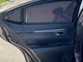 Lexus ES 250 2014 года за 10 000 000 тг. в Алматы – фото 13