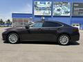 Lexus ES 250 2014 года за 10 000 000 тг. в Алматы – фото 3
