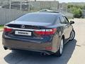 Lexus ES 250 2014 года за 10 000 000 тг. в Алматы – фото 7