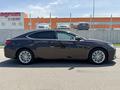 Lexus ES 250 2014 года за 10 000 000 тг. в Алматы – фото 6