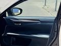 Lexus ES 250 2014 года за 10 000 000 тг. в Алматы – фото 12