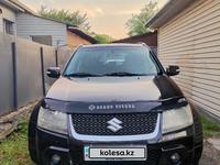 Suzuki Grand Vitara 2010 годаүшін6 700 000 тг. в Алматы