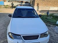 Daewoo Nexia 2013 года за 2 000 000 тг. в Семей