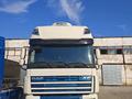 DAF  XF 105 2012 годаүшін11 499 900 тг. в Актобе