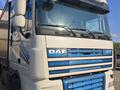 DAF  XF 105 2012 годаүшін11 499 900 тг. в Актобе – фото 2