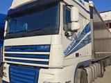 DAF  XF 105 2012 года за 11 499 900 тг. в Актобе – фото 3