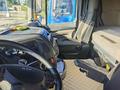 DAF  XF 105 2012 годаүшін11 499 900 тг. в Актобе – фото 4