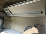 DAF  XF 105 2012 года за 11 499 900 тг. в Актобе – фото 5