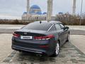 Kia Optima 2019 годаүшін9 000 000 тг. в Астана – фото 5