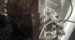 Автомат коробка A6MF2 2WD c двигателя G4KJ GDI 2.4 на за 450 000 тг. в Астана – фото 2