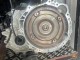 Автомат коробка A6MF2 2WD c двигателя G4KJ GDI 2.4 на за 450 000 тг. в Астана