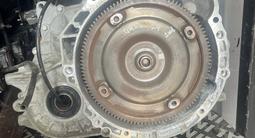 Автомат коробка A6MF2 2WD c двигателя G4KJ GDI 2.4 на за 450 000 тг. в Астана
