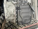 Автомат коробка A6MF2 2WD c двигателя G4KJ GDI 2.4 на за 450 000 тг. в Астана – фото 4