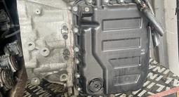 Автомат коробка A6MF2 2WD c двигателя G4KJ GDI 2.4 на за 450 000 тг. в Астана – фото 4