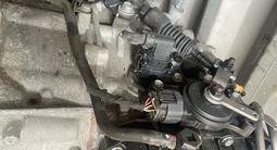 Автомат коробка A6MF2 2WD c двигателя G4KJ GDI 2.4 на за 450 000 тг. в Астана – фото 5