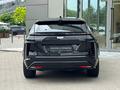 Cadillac Lyriq 2023 года за 23 800 000 тг. в Алматы – фото 5
