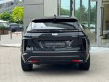 Cadillac Lyriq 2023 года за 23 800 000 тг. в Алматы – фото 5