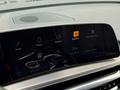 Cadillac Lyriq 2023 года за 23 800 000 тг. в Алматы – фото 19