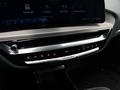 Cadillac Lyriq 2023 года за 23 800 000 тг. в Алматы – фото 20