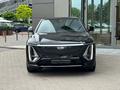 Cadillac Lyriq 2023 года за 23 800 000 тг. в Алматы – фото 2