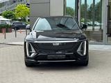 Cadillac Lyriq 2023 года за 23 800 000 тг. в Алматы – фото 2