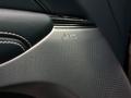 Cadillac Lyriq 2023 года за 23 800 000 тг. в Алматы – фото 22