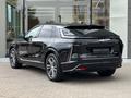 Cadillac Lyriq 2023 года за 23 800 000 тг. в Алматы – фото 6