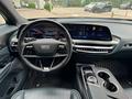 Cadillac Lyriq 2023 года за 23 800 000 тг. в Алматы – фото 11