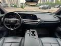 Cadillac Lyriq 2023 года за 23 800 000 тг. в Алматы – фото 12