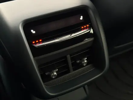 Cadillac Lyriq 2023 года за 23 800 000 тг. в Алматы – фото 23