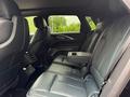 Cadillac Lyriq 2023 года за 23 800 000 тг. в Алматы – фото 14