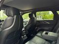 Cadillac Lyriq 2023 года за 23 800 000 тг. в Алматы – фото 16