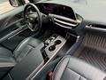 Cadillac Lyriq 2023 года за 23 800 000 тг. в Алматы – фото 13