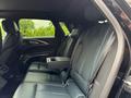 Cadillac Lyriq 2023 года за 23 800 000 тг. в Алматы – фото 15