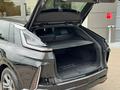 Cadillac Lyriq 2023 года за 23 800 000 тг. в Алматы – фото 9