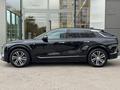Cadillac Lyriq 2023 года за 23 800 000 тг. в Алматы – фото 7