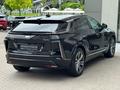 Cadillac Lyriq 2023 года за 23 800 000 тг. в Алматы – фото 4
