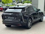Cadillac Lyriq 2023 года за 23 800 000 тг. в Алматы – фото 4