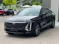Cadillac Lyriq 2023 года за 23 800 000 тг. в Алматы