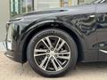 Cadillac Lyriq 2023 года за 23 800 000 тг. в Алматы – фото 8